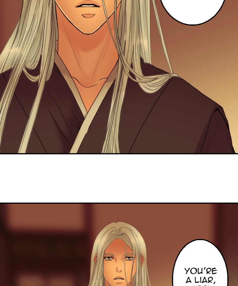 My Dear Cold-Blooded King Chapter 51 page 70 - Chapter 51