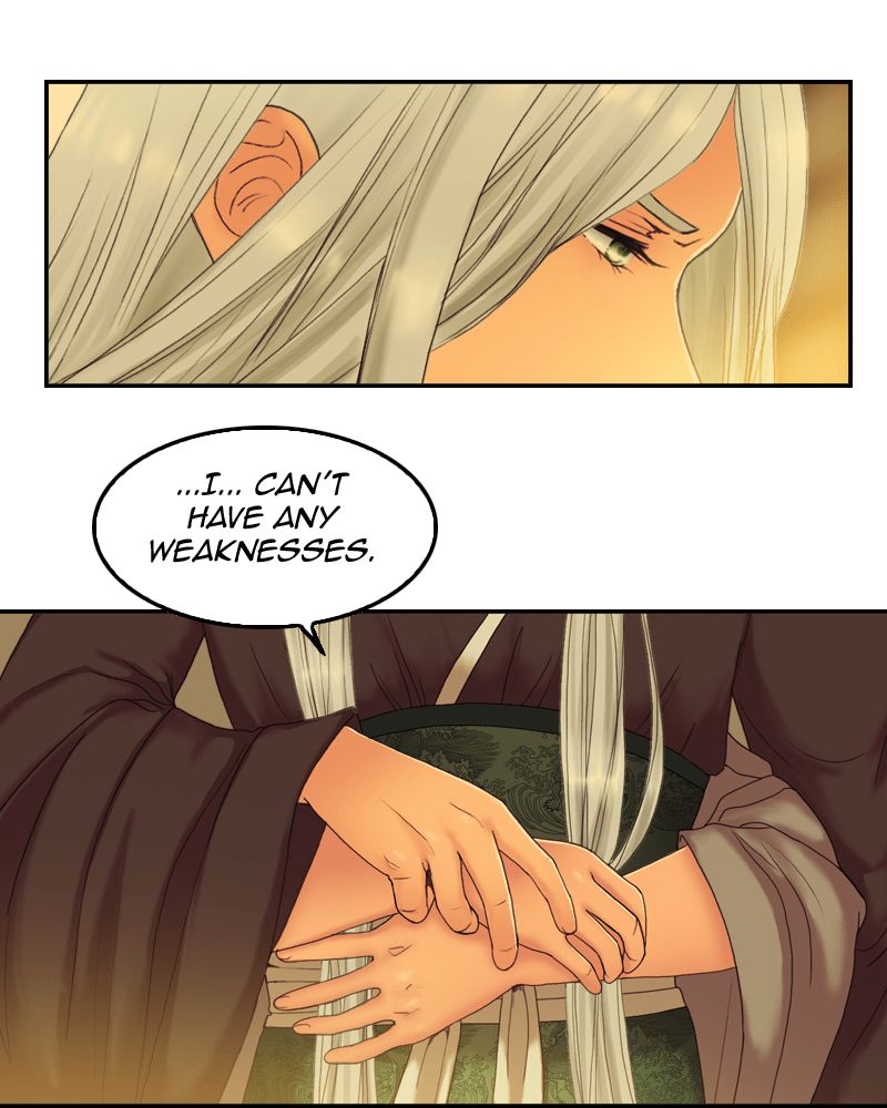 My Dear Cold-Blooded King Chapter 51 page 73 - Chapter 51