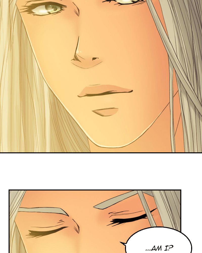 My Dear Cold-Blooded King Chapter 51 page 75 - Chapter 51