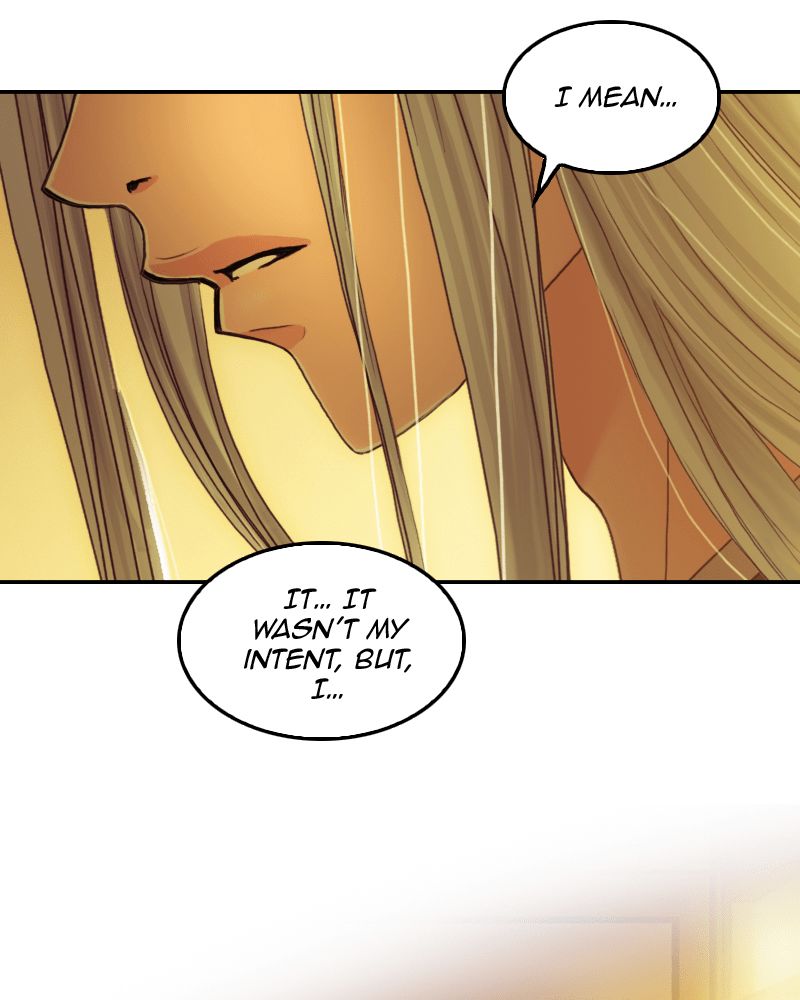 My Dear Cold-Blooded King Chapter 51 page 82 - Chapter 51