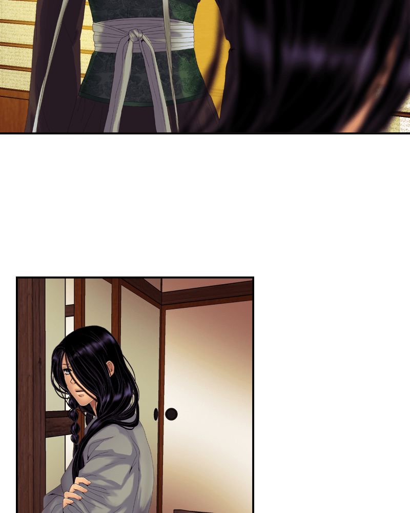 My Dear Cold-Blooded King Chapter 51 page 9 - Chapter 51
