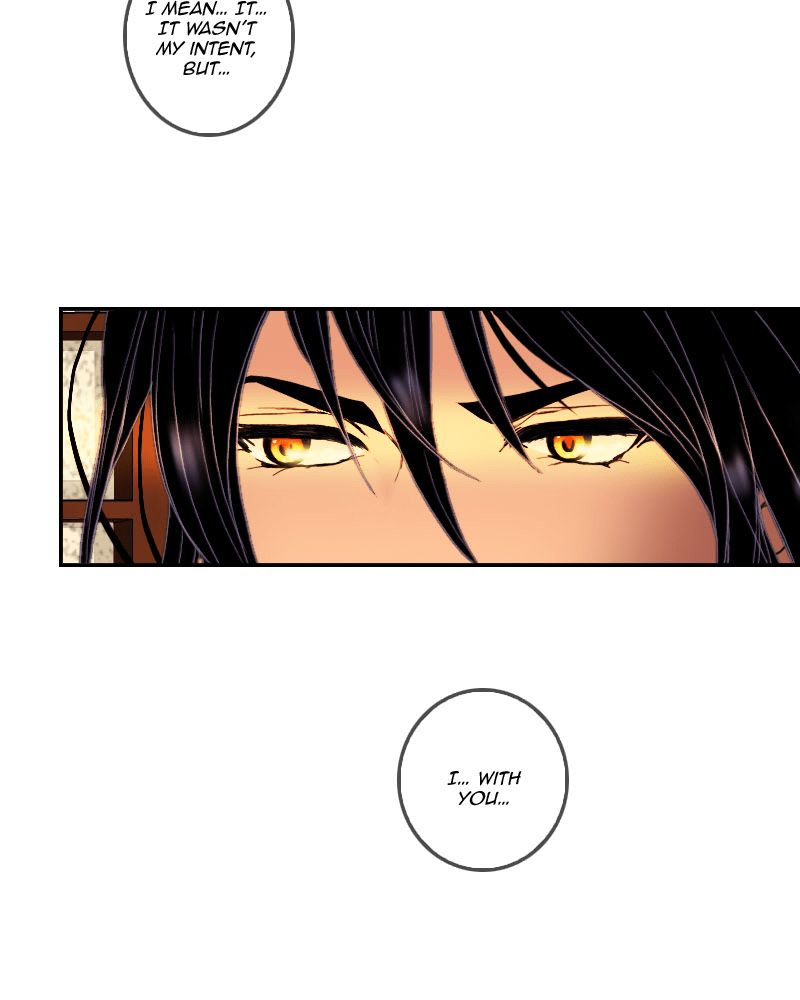 My Dear Cold-Blooded King Chapter 52 page 10 - Chapter 52