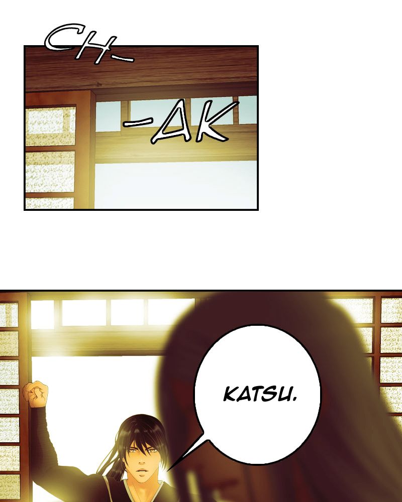 My Dear Cold-Blooded King Chapter 52 page 11 - Chapter 52