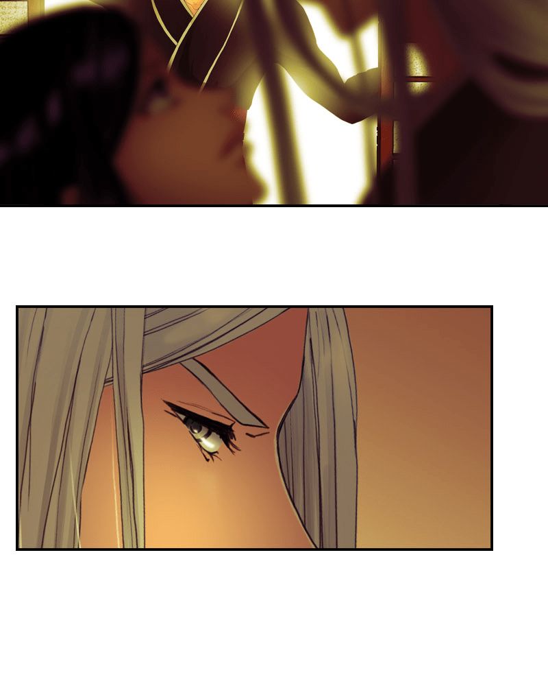 My Dear Cold-Blooded King Chapter 52 page 12 - Chapter 52