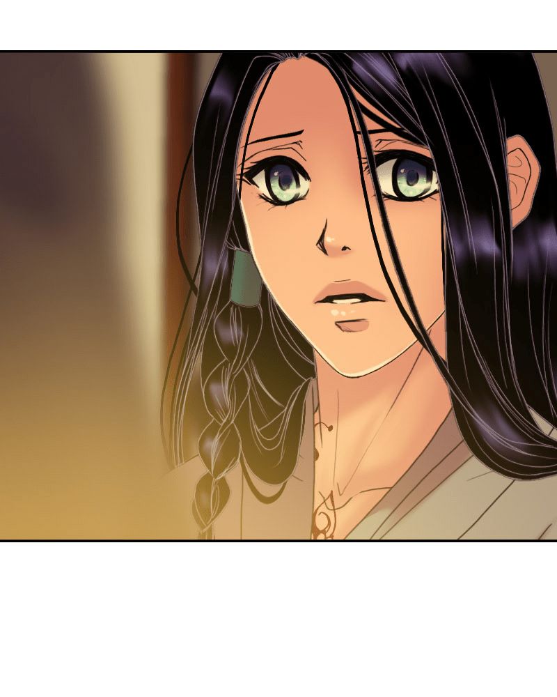 My Dear Cold-Blooded King Chapter 52 page 16 - Chapter 52