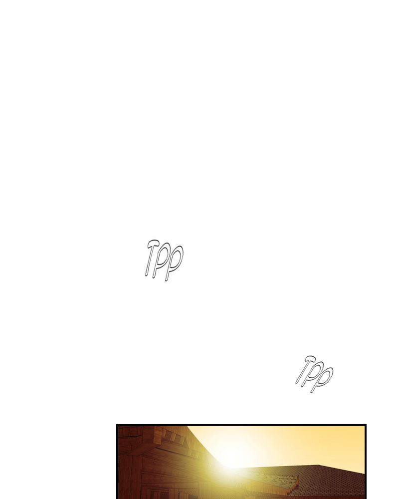 My Dear Cold-Blooded King Chapter 52 page 18 - Chapter 52