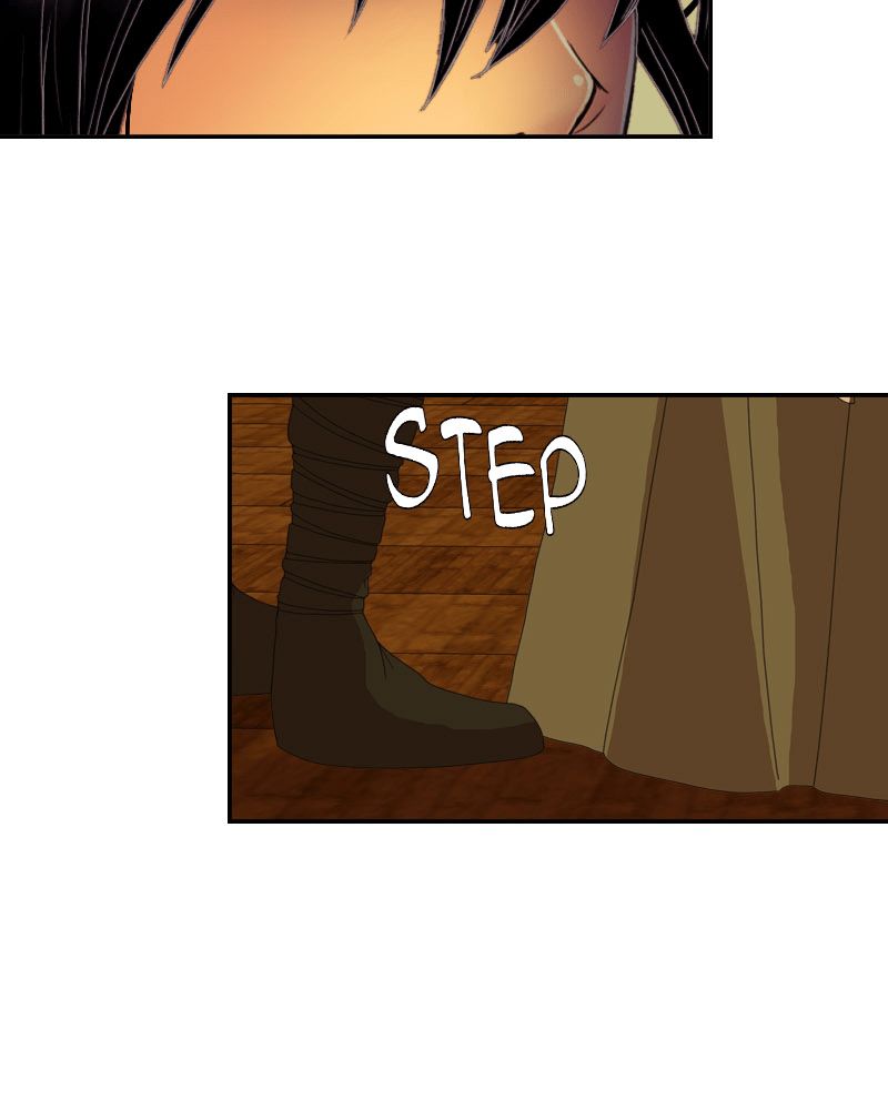 My Dear Cold-Blooded King Chapter 52 page 30 - Chapter 52
