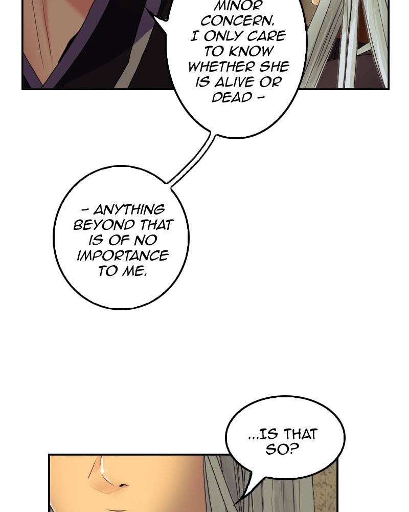 My Dear Cold-Blooded King Chapter 52 page 39 - Chapter 52