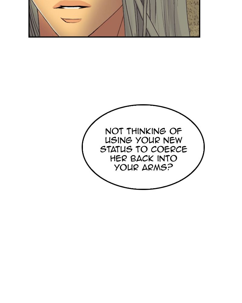 My Dear Cold-Blooded King Chapter 52 page 40 - Chapter 52