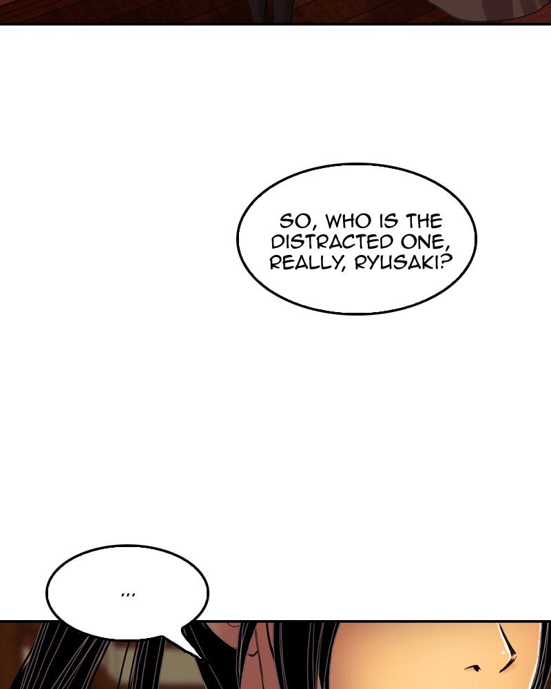 My Dear Cold-Blooded King Chapter 52 page 46 - Chapter 52