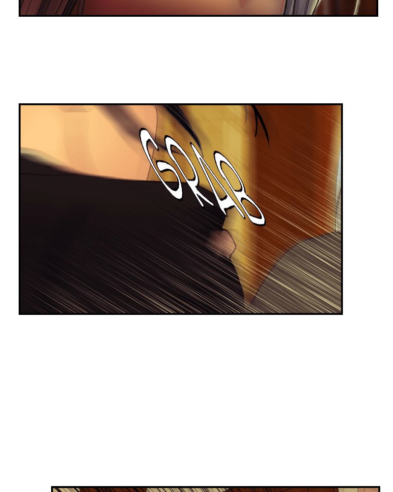 My Dear Cold-Blooded King Chapter 52 page 48 - Chapter 52