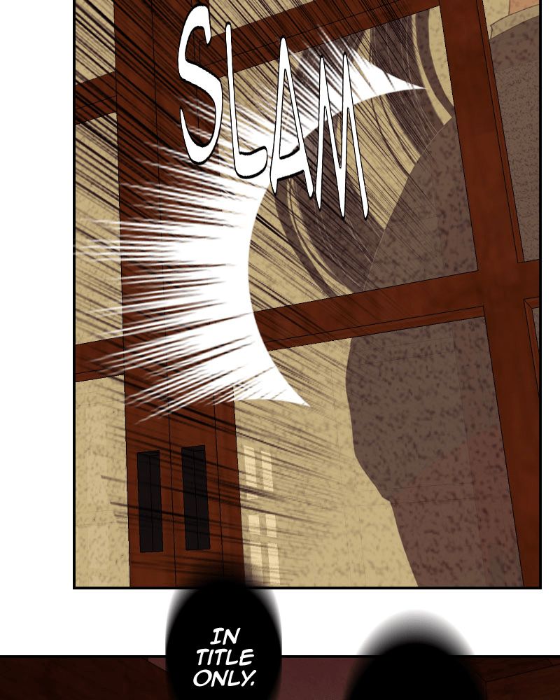 My Dear Cold-Blooded King Chapter 52 page 49 - Chapter 52