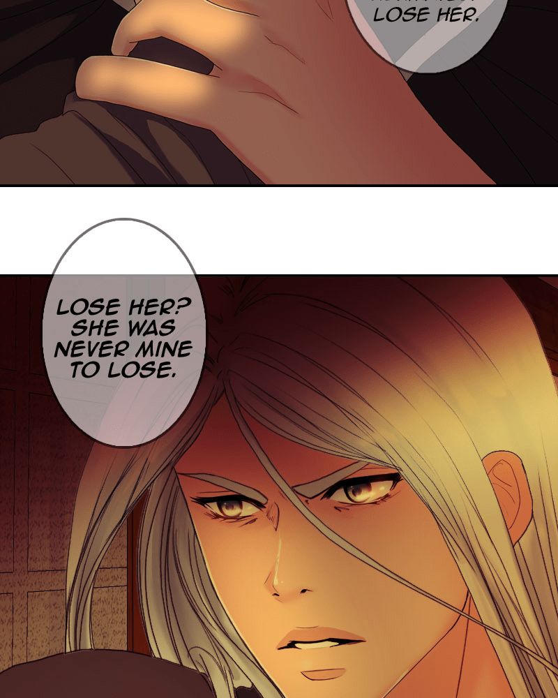 My Dear Cold-Blooded King Chapter 52 page 52 - Chapter 52