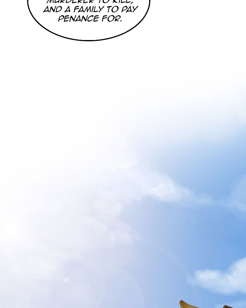 My Dear Cold-Blooded King Chapter 52 page 58 - Chapter 52