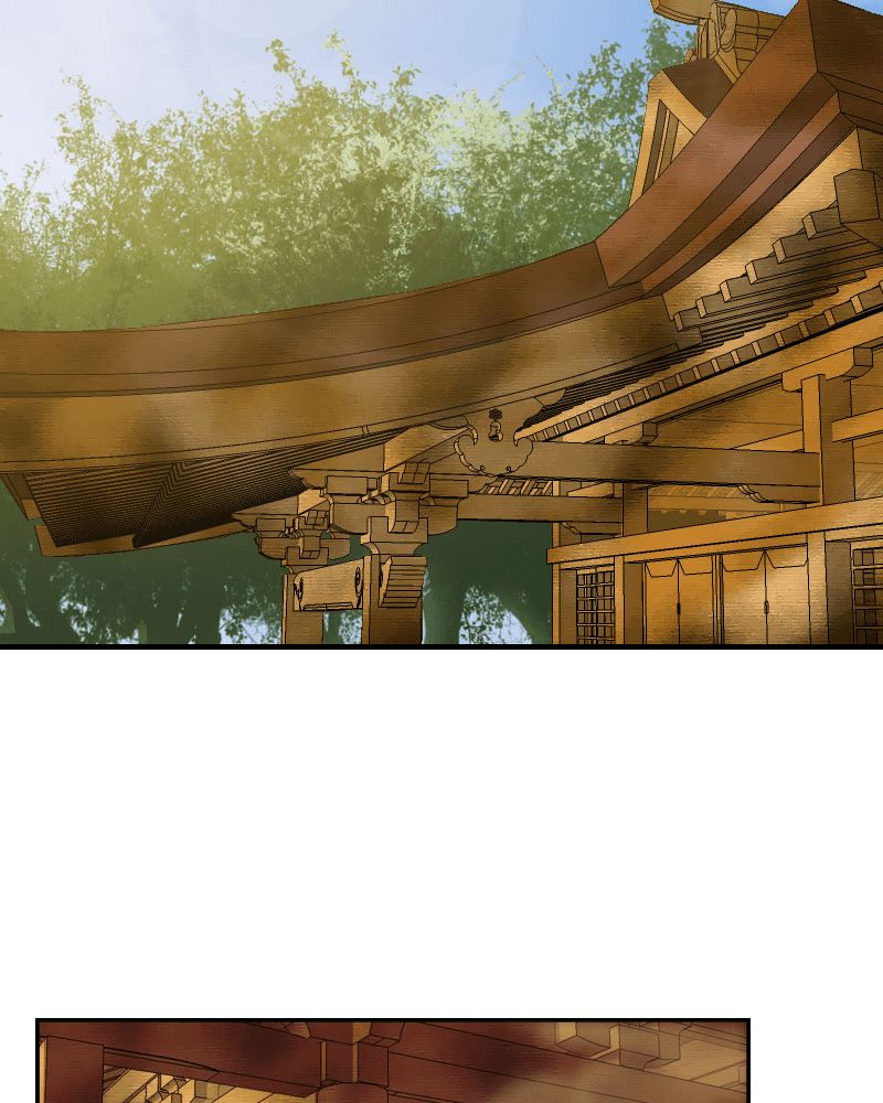 My Dear Cold-Blooded King Chapter 52 page 59 - Chapter 52