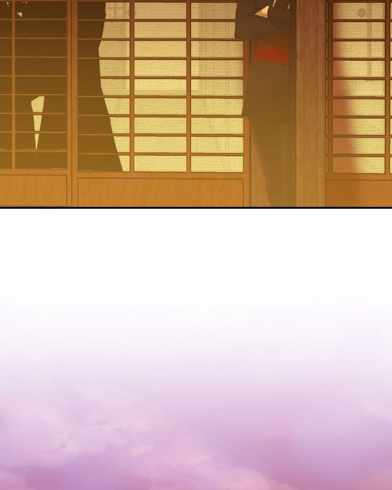 My Dear Cold-Blooded King Chapter 52 page 6 - Chapter 52