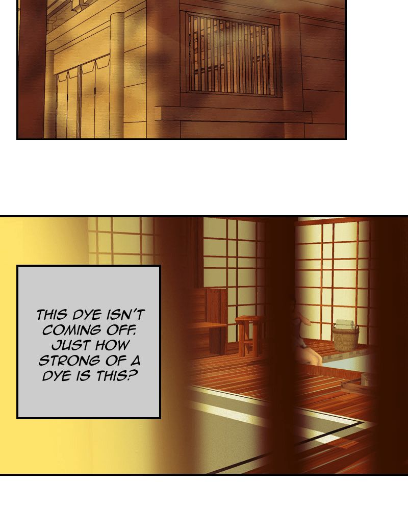 My Dear Cold-Blooded King Chapter 52 page 60 - Chapter 52