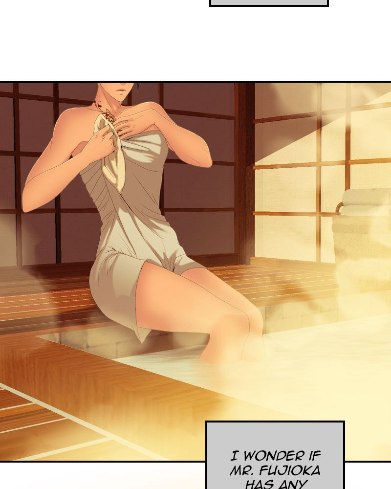 My Dear Cold-Blooded King Chapter 52 page 62 - Chapter 52