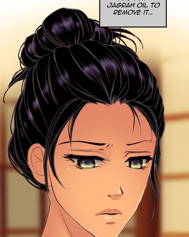 My Dear Cold-Blooded King Chapter 52 page 63 - Chapter 52
