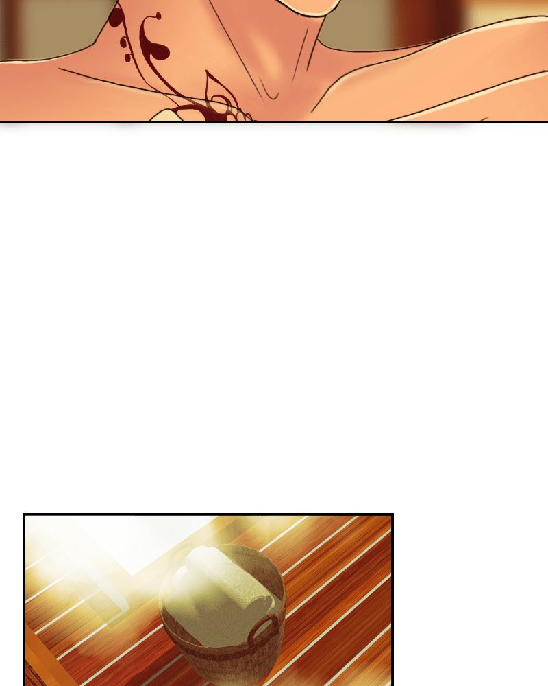 My Dear Cold-Blooded King Chapter 52 page 64 - Chapter 52