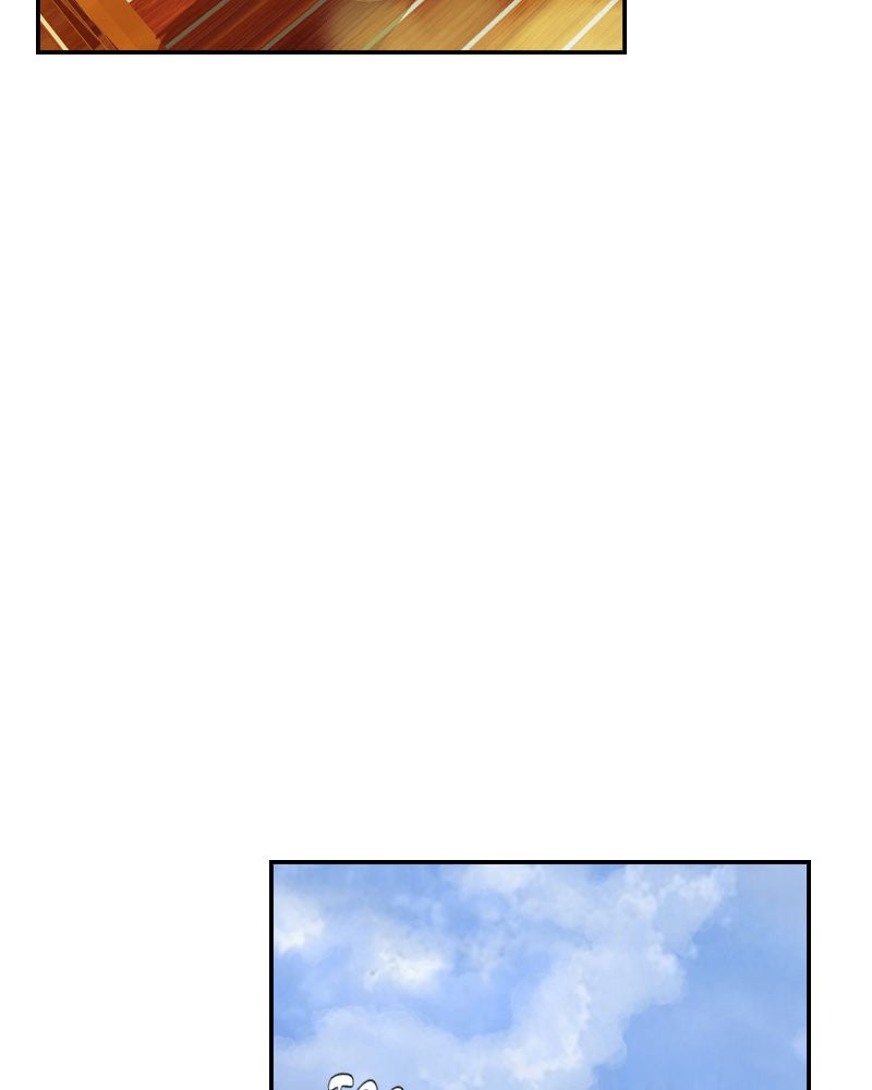 My Dear Cold-Blooded King Chapter 52 page 65 - Chapter 52