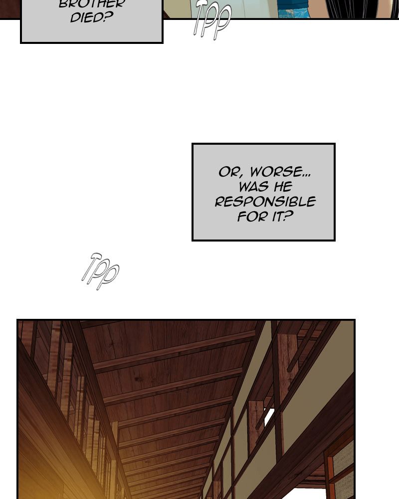 My Dear Cold-Blooded King Chapter 52 page 68 - Chapter 52