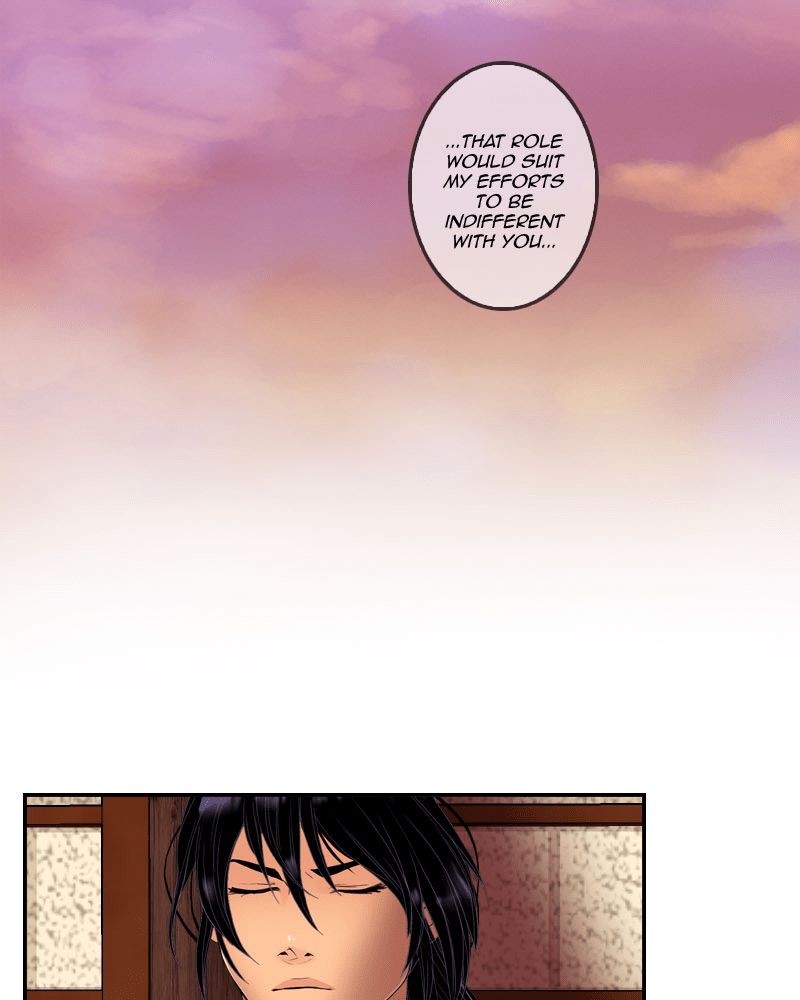 My Dear Cold-Blooded King Chapter 52 page 7 - Chapter 52