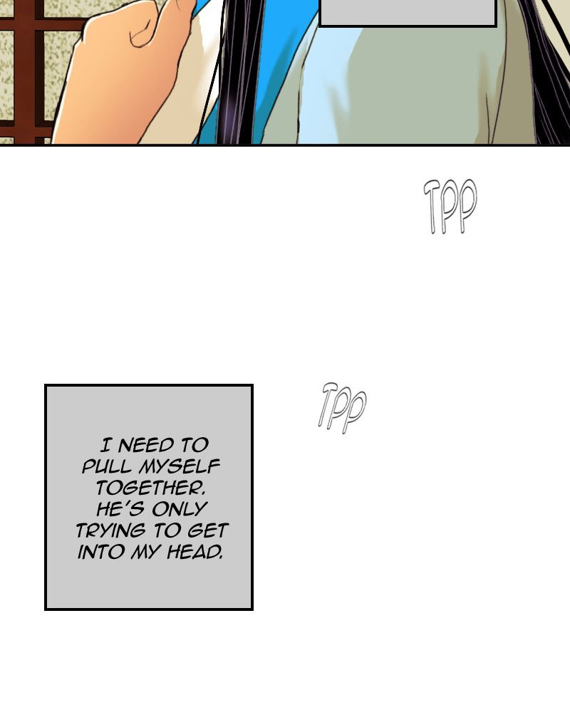 My Dear Cold-Blooded King Chapter 52 page 70 - Chapter 52