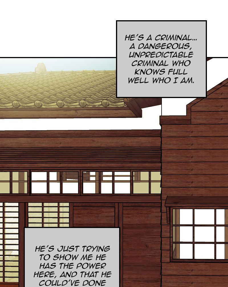 My Dear Cold-Blooded King Chapter 52 page 71 - Chapter 52