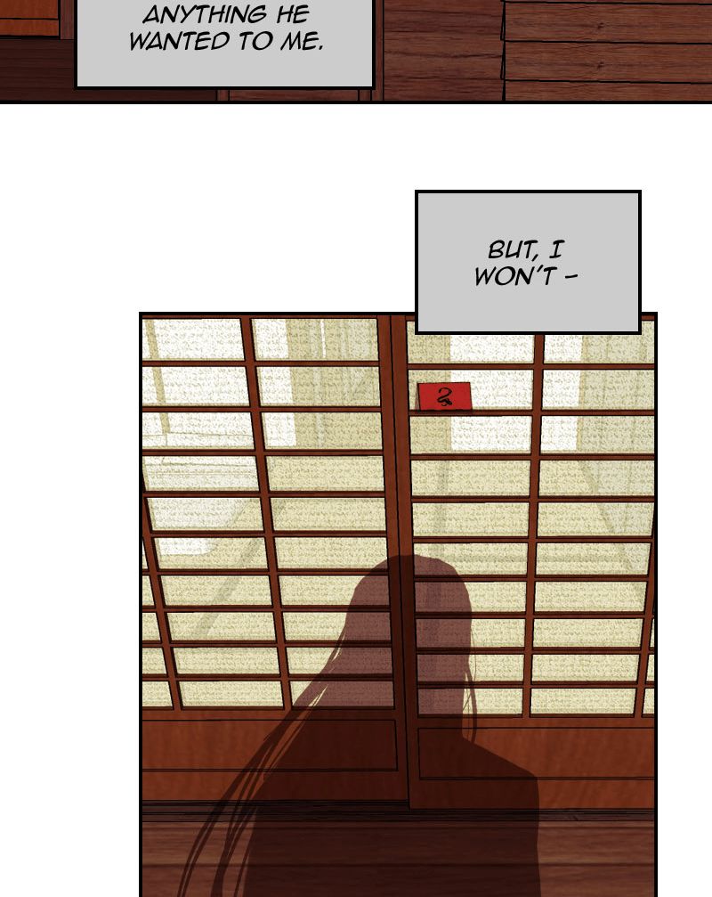 My Dear Cold-Blooded King Chapter 52 page 72 - Chapter 52
