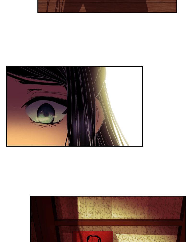 My Dear Cold-Blooded King Chapter 52 page 73 - Chapter 52