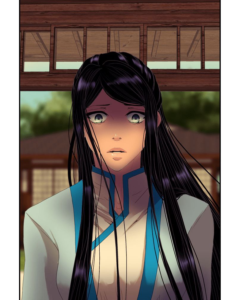 My Dear Cold-Blooded King Chapter 52 page 75 - Chapter 52
