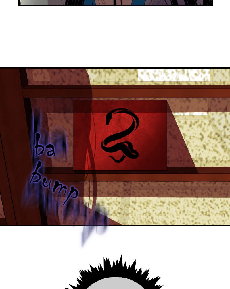 My Dear Cold-Blooded King Chapter 52 page 76 - Chapter 52