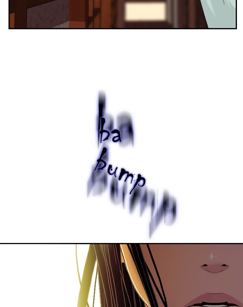 My Dear Cold-Blooded King Chapter 52 page 78 - Chapter 52