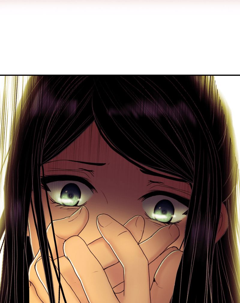My Dear Cold-Blooded King Chapter 52 page 81 - Chapter 52