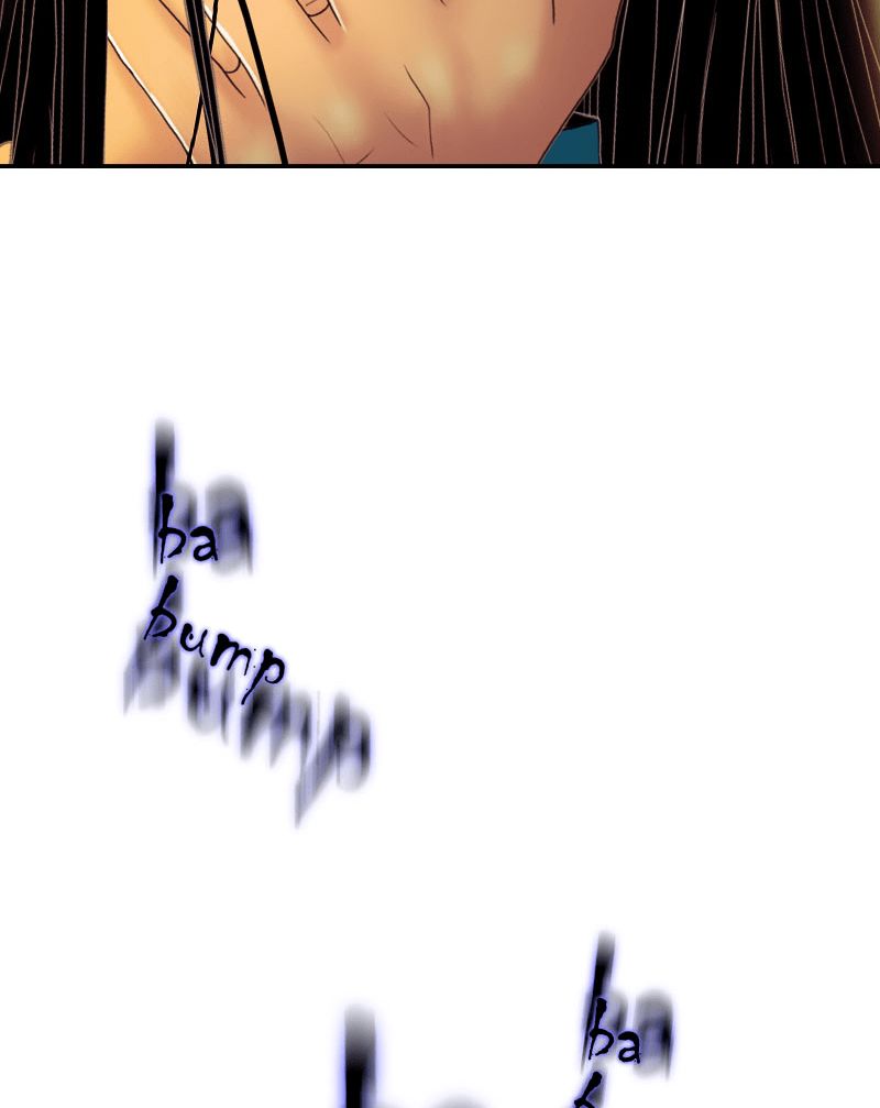 My Dear Cold-Blooded King Chapter 52 page 82 - Chapter 52