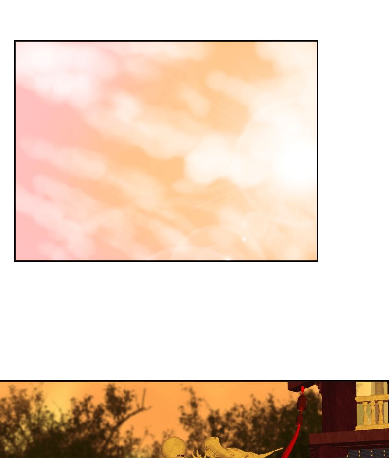 My Dear Cold-Blooded King Chapter 53 page 1 - Chapter 53
