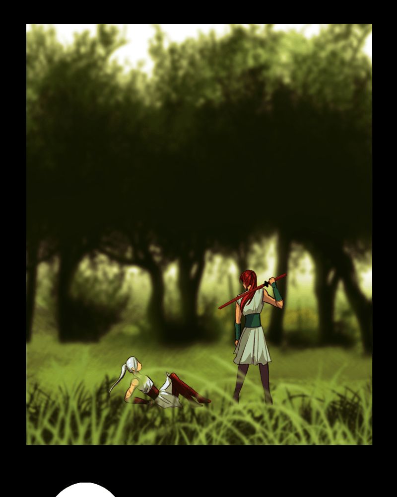 My Dear Cold-Blooded King Chapter 53 page 11 - Chapter 53