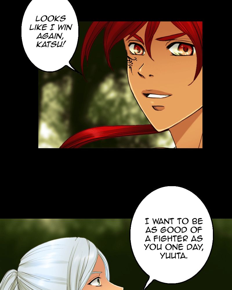 My Dear Cold-Blooded King Chapter 53 page 12 - Chapter 53