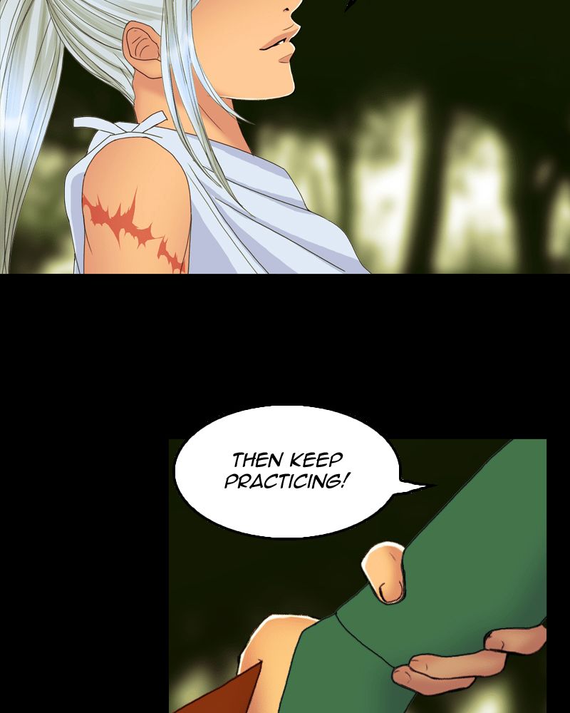 My Dear Cold-Blooded King Chapter 53 page 13 - Chapter 53