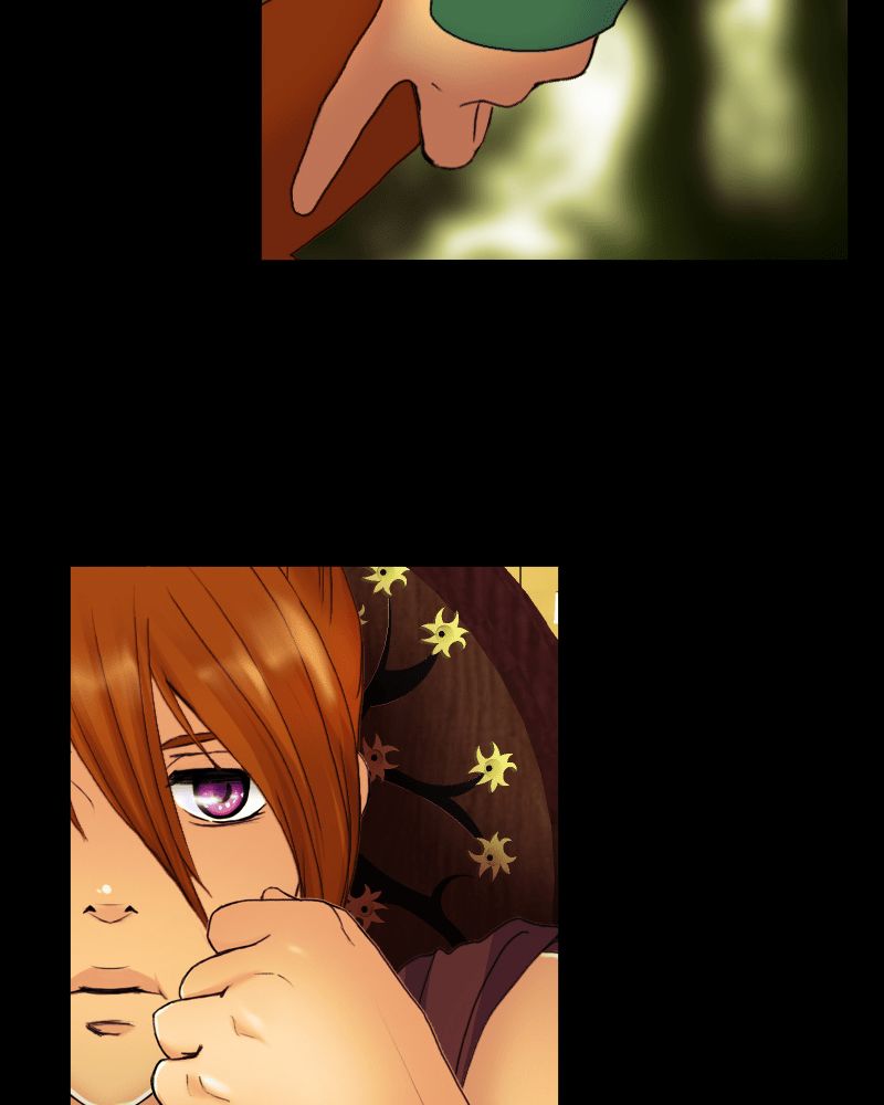 My Dear Cold-Blooded King Chapter 53 page 14 - Chapter 53