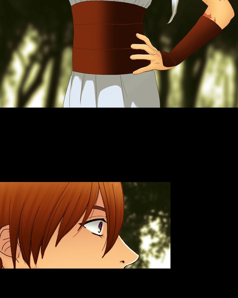 My Dear Cold-Blooded King Chapter 53 page 20 - Chapter 53