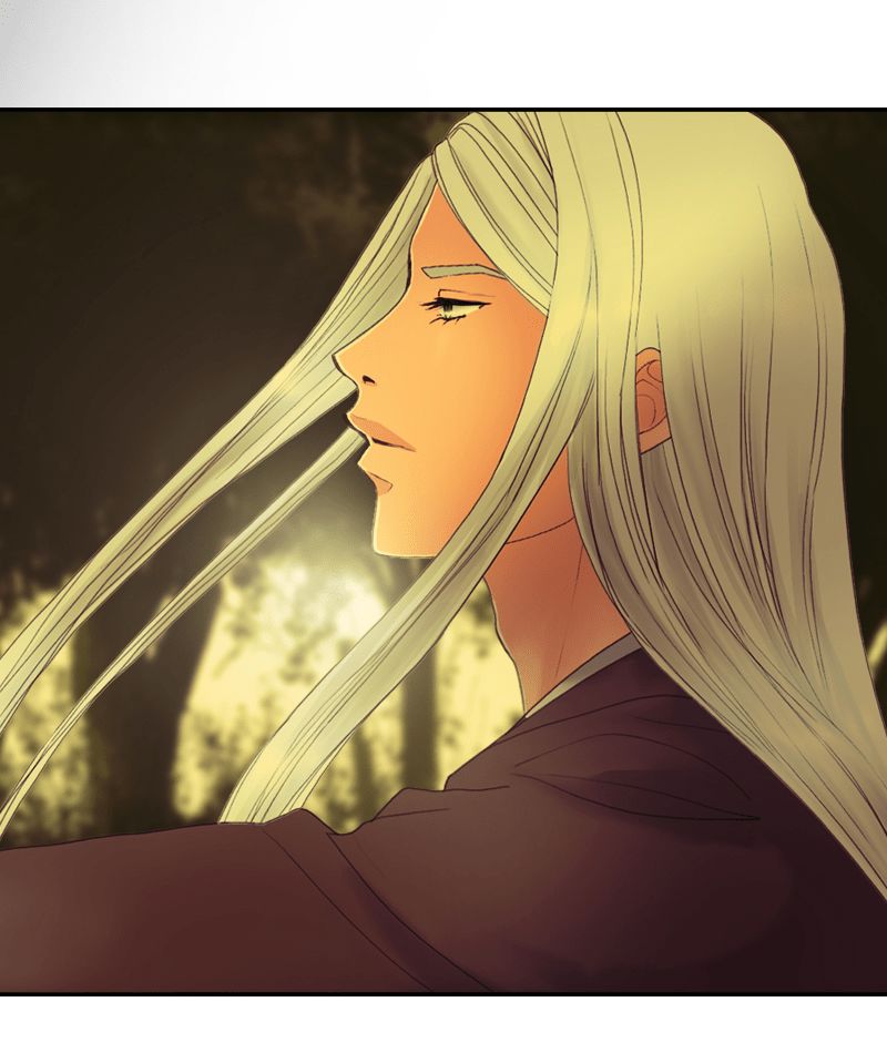 My Dear Cold-Blooded King Chapter 53 page 23 - Chapter 53
