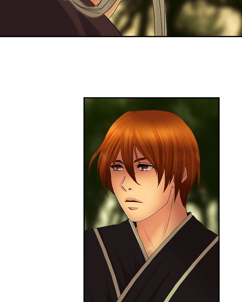 My Dear Cold-Blooded King Chapter 53 page 36 - Chapter 53