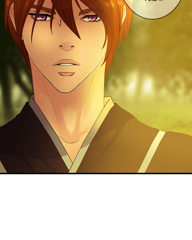 My Dear Cold-Blooded King Chapter 53 page 41 - Chapter 53