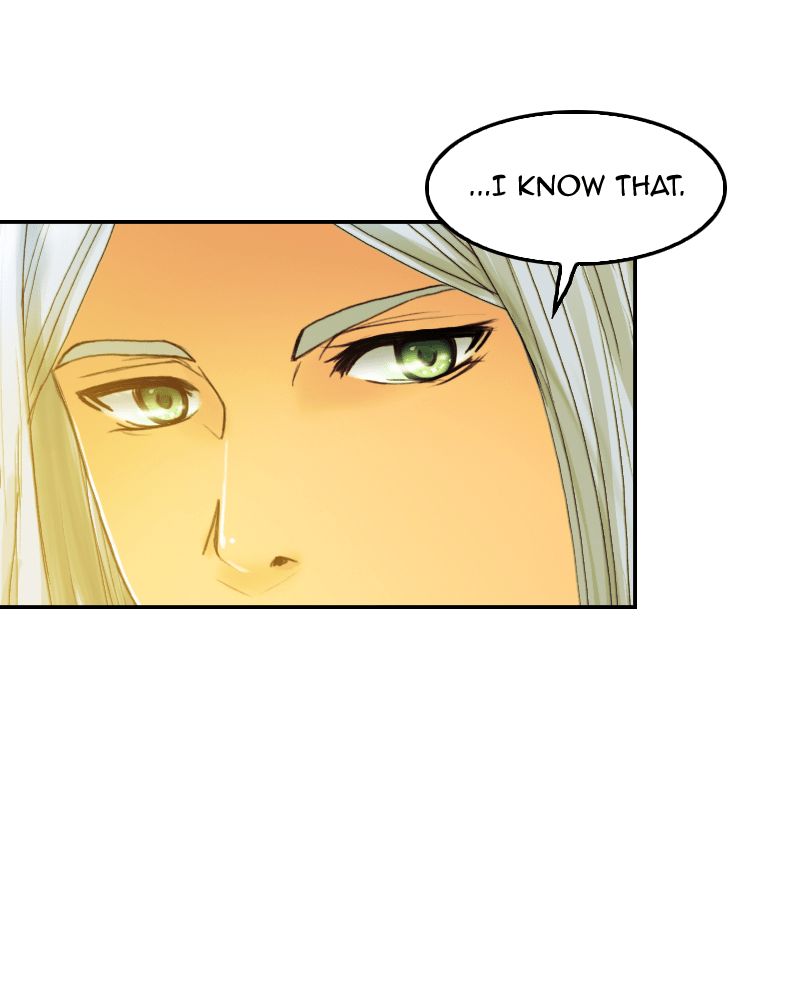My Dear Cold-Blooded King Chapter 53 page 42 - Chapter 53