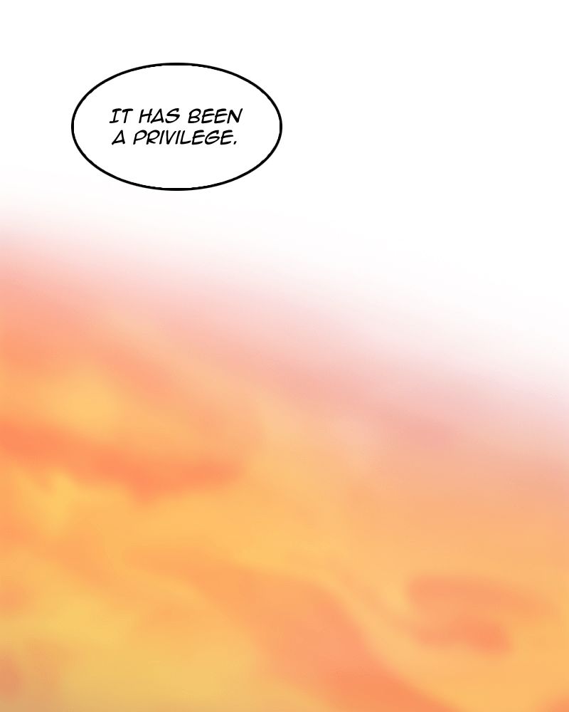 My Dear Cold-Blooded King Chapter 53 page 44 - Chapter 53