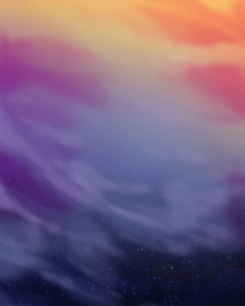 My Dear Cold-Blooded King Chapter 53 page 45 - Chapter 53