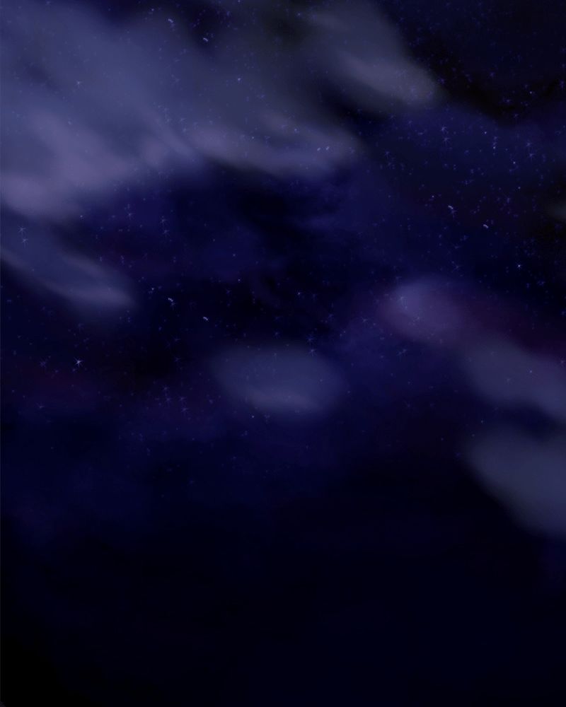 My Dear Cold-Blooded King Chapter 53 page 46 - Chapter 53