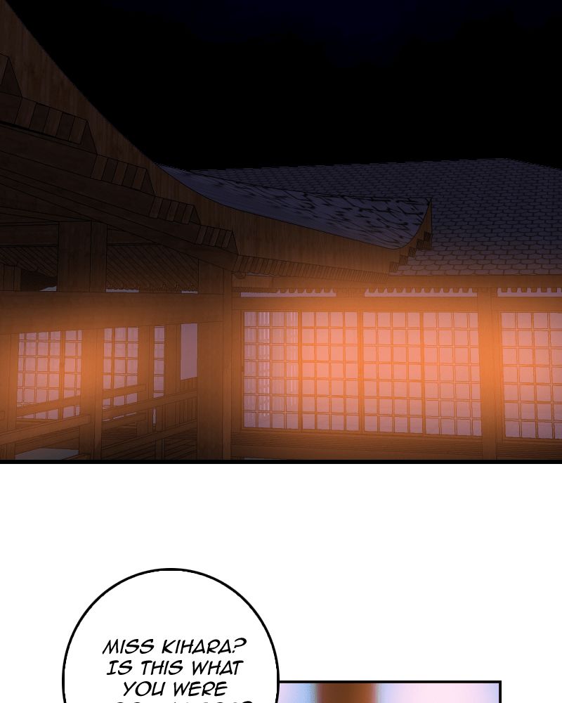 My Dear Cold-Blooded King Chapter 53 page 47 - Chapter 53